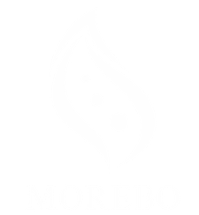 Morebo